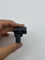 Nouveau capteur de position du papillon des gaz TPS 16400-K25-901 OEM 16400K25901 pour Beat Click Airblade Scoopy Wave125 MSX Super Cub Zoomer-X 1