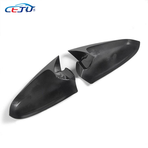 Cubierta de espejo <span class=keywords><strong>Retrovisor</strong></span> lateral para puerta de coche, espejo <span class=keywords><strong>retrovisor</strong></span> para <span class=keywords><strong>Opel</strong></span> <span class=keywords><strong>Astra</strong></span> <span class=keywords><strong>H</strong></span> MK5 2004-2009 - Product Image 5