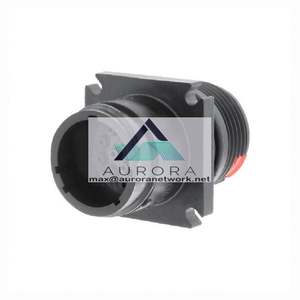 Boîtiers de connecteurs circulaires D38999/26MJ19BN de haute qualité - Product Image 4