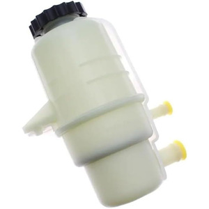 ถังเก็บน้ำมันพวงมาลัยเพาเวอร์ 68081035AA สำหรับรถยนต์ไครสเลอร์ ดอดจ์ - Product Image 1