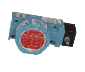 สวิตช์ลิมิตอุตสาหกรรมรุ่นใหม่ LSYAB4L-2A - Product Image 3