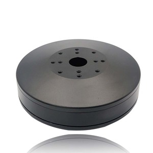 Motor sin escobillas T-Motor U Power de gran potencia para drones UAV de alto torque a precio mayorista - Product Image 2