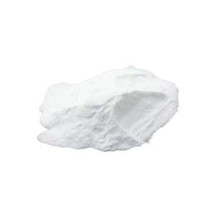 85% / 99% Quality (TIPA) kualitas tinggi untuk alat bantu penggiling semen dan campuran beton adcas: 122 - Product Image 6