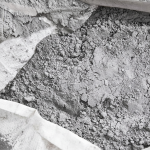 ปูนซีเมนต์ PCB40เวียดนาม-ปูนซีเมนต์ปอร์ตแลนด์ผสมสำหรับการก่อสร้าง - Product Image 1