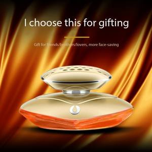 Porta Perfume para Auto Económico y Elegante, Difusor de Aromas para Auto, Hogar y Oficina, Ideal para Regalo - Product Image 5