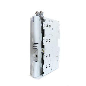 Nuevo Variador de Frecuencia Original E94AMHE0024 E94AMHE0034 E94ASHE0074 16628434 13721684 E70ACMDE0104SA2ETR - Product Image 1