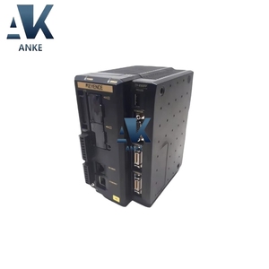 ระบบภาพวิเคราะห์ Keyence CV-X100AP CV-X100FP CV-X100R - Product Image 1