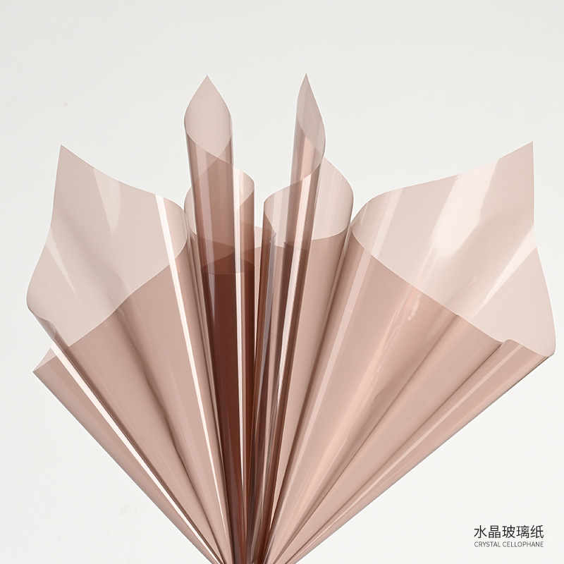 [coffee]  20 sheets/bag