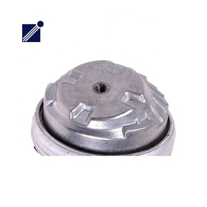 Для W221 W211 W220 левый правый монтаж двигателя 2202403317 2202400617 2212401117 - Product Image 2