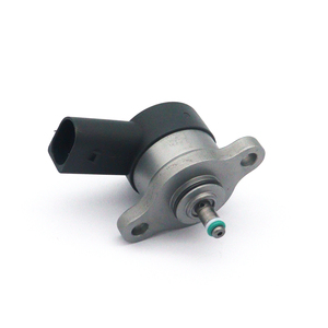 Vanne de régulation de pression de rail haute performance 5080462AA - Product Image 6