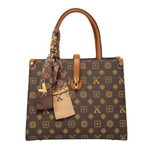 Loumixer 2025 di lusso in PVC Tote Bag <span class=keywords><strong>per</strong></span> le donne di nuova tendenza di grande capacità quotidiana <span class=keywords><strong>borsa</strong></span> da <span class=keywords><strong>ufficio</strong></span> a tracolla singola lettera - Product Image 5