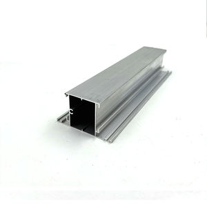 7000 Serie 6000 Precio Togo especializado Ventana y puerta <span class=keywords><strong>Aluminio</strong></span> Perfiles huecos personalizados Serie Catálogo <span class=keywords><strong>de</strong></span> China - Product Image 3