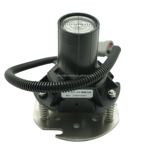 GE-105142GT cảm biến độ nghiêng thần cho Genie gr15, gr20, gs1932, gs3246, gs4047, gs1930, gs2032, gs2646, gs2668rt, gs3268rt - Product Image 4