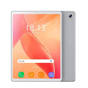 Bút Cảm Ứng Máy Tính Bảng 11Inch Máy Tính Bảng Giáo Dục Kèm Bút Cảm Ứng Máy Tính Bảng Trường Học Màn Hình Cảm Ứng Netbook Cho Trẻ Em - Product Image 2