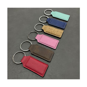 Llaveros Personalizados al por Mayor para Grabado Láser, para Marca y Personalización - Product Image 3