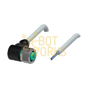 Pepperl+Fuchs 116449 - Neuf - Product Image 1