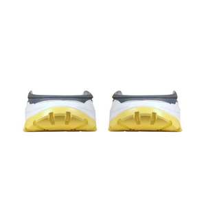 Semelle extérieure de sport en TPU de haute qualité pour la vente en gros – Légère, stable, antidérapante, résistante à l'usure, performance fiable pour l'extérieur - Product Image 3