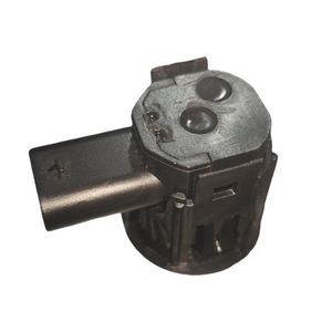 นิสสัน 28438-KA60A เซ็นเซอร์เรดาร์ถอยหลังด้านหลัง 12V กันน้ำ ระบบช่วยจอดรถ - Product Image 3