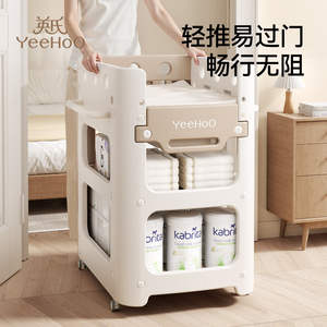 <span class=keywords><strong>Table</strong></span> <span class=keywords><strong>à</strong></span> <span class=keywords><strong>langer</strong></span> <span class=keywords><strong>pour</strong></span> nouveau-né Yingshi, <span class=keywords><strong>table</strong></span> de soin <span class=keywords><strong>pour</strong></span> bébé, <span class=keywords><strong>table</strong></span> <span class=keywords><strong>à</strong></span> <span class=keywords><strong>langer</strong></span> mobile multifonctionnelle, lit de bain <span class=keywords><strong>pour</strong></span> bébé, modèle YEC10A - Product Image 4