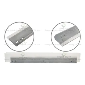 Lame de nettoyage de la courroie de transfert pour <span class=keywords><strong>Canon</strong></span> IRC 2550 2880 3080 3380 3480 3580 FM2-5522 Pièces de copieur - Product Image 1
