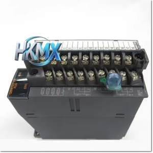 รถยกพาเลทแบบ Heavy Duty รุ่น PJ20 รุ่น PJ25 รุ่น PJ30 รุ่น PJ35 พร้อมล้อโพลียูรีเทน สำหรับคลังสินค้า โลจิสติกส์ และซูเปอร์มาร์เก็ต - Product Image 1