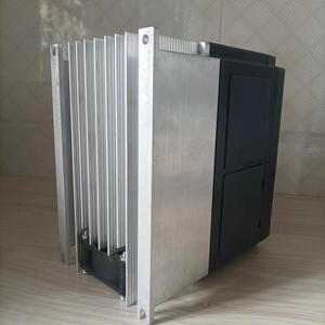 太阳能水泵逆变器<span class=keywords><strong>7.5kw</strong></span> 380v控制器自动用于太阳能灌溉系统 - Product Image 6