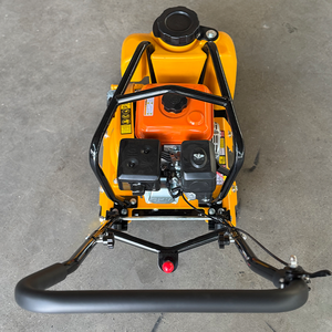 Chất Lượng Cao Di Động <span class=keywords><strong>Compactor</strong></span> Cho Điện Xây Dựng Tay Đẩy Vibro <span class=keywords><strong>Compactor</strong></span> Với Trung Quốc Trong Nước Động Cơ Lõi Động Cơ Thành Phần - Product Image 4