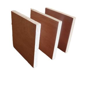 Bon marché 1220x2440mm 4mm-13mm d'épaisseur laminé en bouleau complet pour <span class=keywords><strong>contreplaqué</strong></span> marin pour entrepôt d'atelier extérieur de meubles commerciaux - Product Image 6