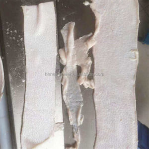 เครื่องปลอกหนังหมูอุปกรณ์ตัดไขมันหมูดีไซน์ใหม่ - Product Image 6