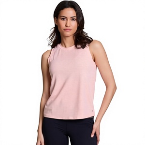Camiseta Deportiva Energy Core para Mujer, Camiseta Ligera para Entrenamiento - Product Image 1