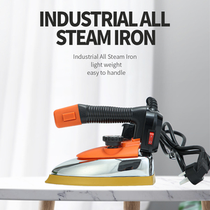 Máquina de Coser Industrial, Plancha Eléctrica a Vapor <span class=keywords><strong>SILVER</strong></span> <span class=keywords><strong>STAR</strong></span> ES-94A - Product Image 6