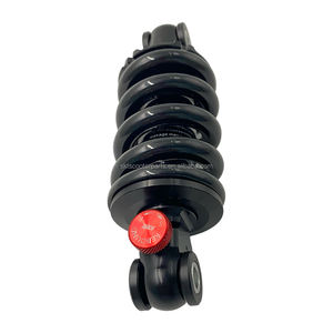 Accessoires scooter Suspension hydraulique pour <span class=keywords><strong>TEVERUN</strong></span> <span class=keywords><strong>FIGHTER</strong></span> <span class=keywords><strong>MINI</strong></span>/ <span class=keywords><strong>FIGHTER</strong></span> <span class=keywords><strong>MINI</strong></span> PRO/ - Product Image 5