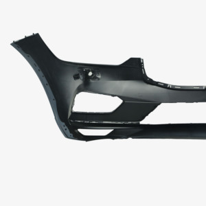 Sistema de Labio Delantero para Carrocería, Pieza de Auto, Kit de Parachoques Delantero, Accesorios para <span class=keywords><strong>Volvo</strong></span> <span class=keywords><strong>XC60</strong></span> 18-21, Parachoques Delantero OE 39848910 - Product Image 5