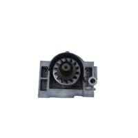 Motor BaoSheng MTD Cub Cadet 547cc en Nuevas Condiciones XT1 LT42 925-06300 Conjunto de Arranque Automático 725-06300 Garantía de 12 Meses