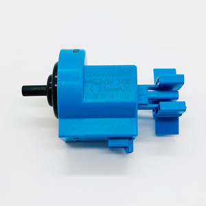 Capteur de niveau de liquide Haier 00024000399A pour machines à laver à tambour - Product Image 2