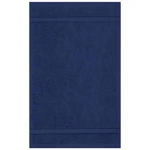 Toalla de Invitado, Merchandising Personalizado - Product Image 4