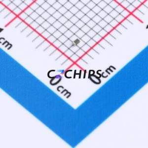 Nuevo y original TPESD0402H24V 0402 Transistor ESD y protección contra sobretensiones (TVS/ESD) - Product Image 1