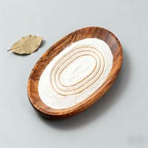 Polvo de octahidrato de hidróxido de estroncio de alta pureza <span class=keywords><strong>Sr</strong></span>(<span class=keywords><strong>OH</strong></span>)28H2O Polvo CAS 1311-10-0 - Product Image 6