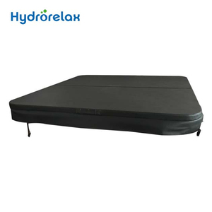 Imperméable contemporain De Nage En Plein Air <span class=keywords><strong>couverture</strong></span> de <span class=keywords><strong>spa</strong></span> <span class=keywords><strong>spa</strong></span> bâches de <span class=keywords><strong>couverture</strong></span> de dôme boîtier - Product Image 1