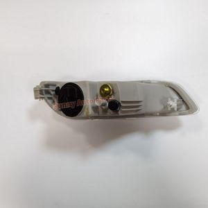 ไฟตัดหมอกสำหรับ Toyota Corolla <span class=keywords><strong>altis</strong></span> Camry Zace t.u.v Verso <span class=keywords><strong>2003</strong></span> 81220-0B040 81210-0B050 1210-02100 81220-02080 - Product Image 5