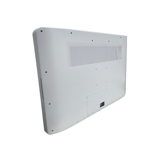 บริการขึ้นรูปพลาสติกแบบสุญญากาศ OEM ODM ชิ้นส่วนพลาสติกแบบกำหนดเอง - Product Image 4
