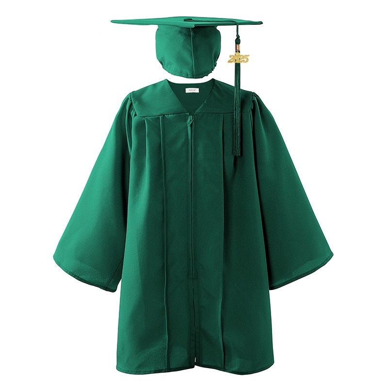 Custom Wholesale Children's Bachelor Gowns Kindergarten Graduation Costumes Doctoral Gowns Primary School Graduation Dresses| Alibaba.com Custom Wholesale Children's Bachelor Gowns Kindergarten Graduation Costumes Doctoral Gowns Primary School Graduation Dresses| Alibaba.com