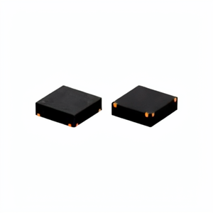 ตัวลดทอนสัญญาณ GAT-4+ จากผู้จัดจำหน่ายที่ได้รับอนุญาต - Product Image 1