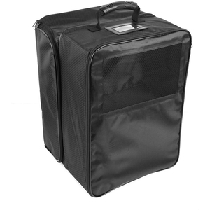 Organisateur <span class=keywords><strong>de</strong></span> coffre <span class=keywords><strong>de</strong></span> voiture pour le <span class=keywords><strong>golf</strong></span>, sac <span class=keywords><strong>de</strong></span> rangement imperméable <span class=keywords><strong>de</strong></span> qualité supérieure, organisateur robuste pour équipement <span class=keywords><strong>de</strong></span> <span class=keywords><strong>golf</strong></span>, matériel sportif, voyages - Product Image 2