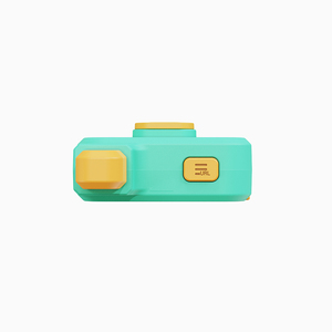 Version améliorée des talkies-walkies interactifs parent-enfant, ensemble de talkies-walkies d'origine pour enfants, pour <span class=keywords><strong>le</strong></span> camping et la randonnée en plein air - Product Image 4