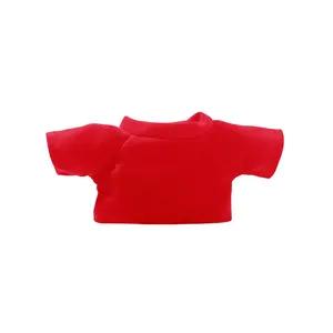 Mini gadget de camiseta, merchandising personalizado - Product Image 3