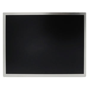 Modules LCD industriels AV121X0M-N10 BOE de 12,1 pouces, 1024*768, 600 nits, haute luminosité, écran TFT, en stock - Product Image 3