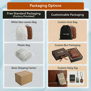 Fabricante <span class=keywords><strong>de</strong></span> Bolsos en China, OEM Personalizado, Bolso <span class=keywords><strong>de</strong></span> Hombro <span class=keywords><strong>de</strong></span> Cuero Genuino Curtido Vegetal <span class=keywords><strong>de</strong></span> Alta Gama, Nuevo Modelo 2025 - Product Image 4