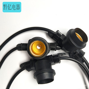 S14 LED - Product Image 1