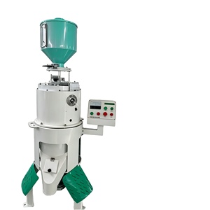 เครื่องกะเทาะเมล็ดทานตะวันอเนกประสงค์สำหรับการค้าขาย ราคาประหยัด - Product Image 6